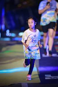 BIB: 
                            <button type="button" onclick="openModal(25219052)" class="btn btn-primary btn-sm float-right btn-popup" data-toggle="modal" data-target=".modal-high-quality">
                        <i class="fas fa-shopping-cart"></i> Add to Cart
                    </button>
                                            <button type="button" onclick="isThisMe(25219052, true)" class="btn btn-success btn-sm float-right btn-popup btn-isme hidden" data-toggle="tooltip" data-placement="bottom" title="นี่คือรูปของคุณใช่ไหม คลิกที่นี่เพื่อเอาเข้าอัลบั้ม">
                        <i class="fas fa-plus"></i> Add to album
                    </button>
                    <button type="button" onclick="isThisMe(25219052, false)" class="btn btn-warning btn-sm float-right btn-popup btn-isnotme hidden">
                        <i class="fas fa-ban"></i> Remove from album
                    </button>